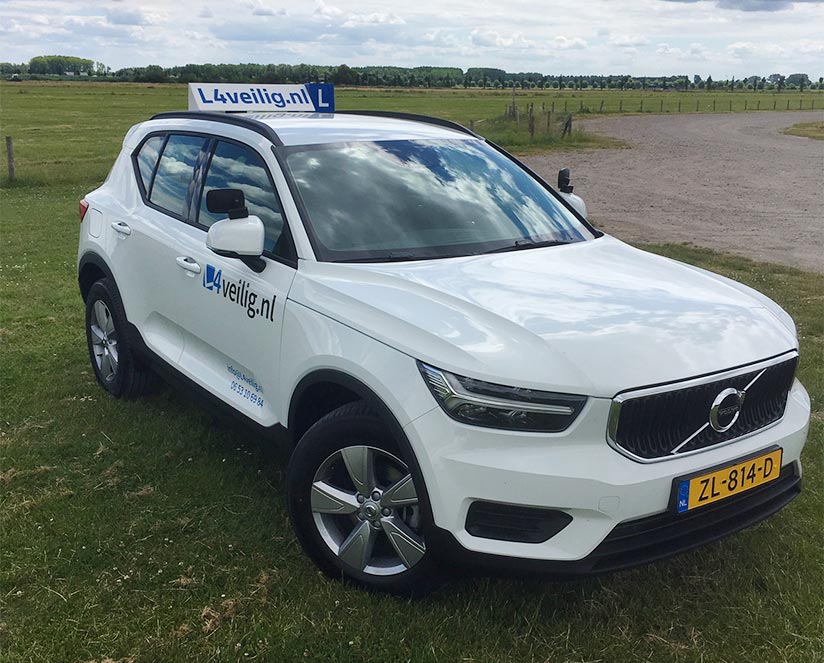 L4veilig